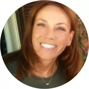 Beatrice Sanjust Di Teulada photograph