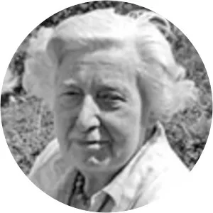 Beatrice Seear, Baroness Seear