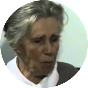 Beatrice Solinas Donghi