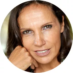 Béatrice Uria-Monzon