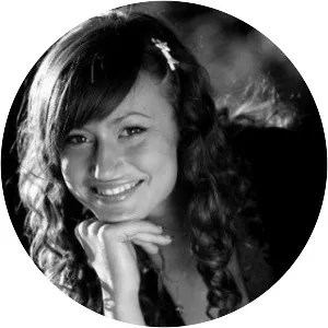 Beatrice Valente - Actress