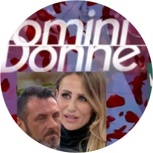 beatrice valli ursula bennardo