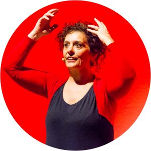 Beatrice Visibelli - 