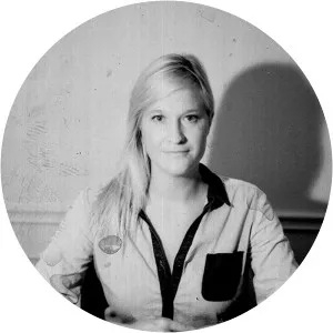 Beatrice von Schwerin