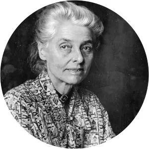 Beatrice Webb - Sociologist