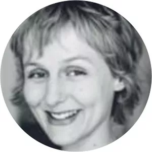Beatrice Wegnez