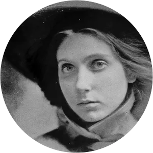 Beatrice Wood - Artist