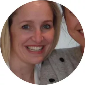 Beatrix Belle Box - Fifi Box's daughter