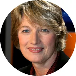 Béatrix de L'Aulnoit