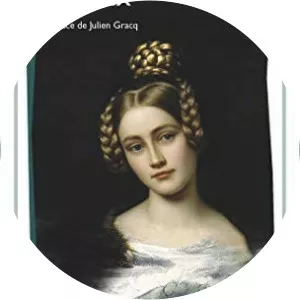 Béatrix Honoré de Balzac