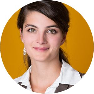 Beatrix Kimmel photograph