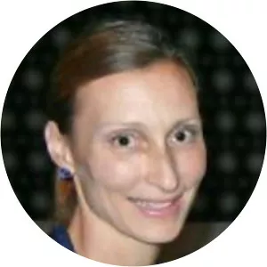 Beatrix Lazard Seidenberg - Danielle Steel's daughter