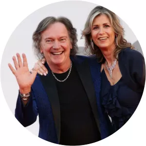 Beatrix Niedewieser photograph