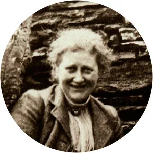 Beatrix Potter - Writer