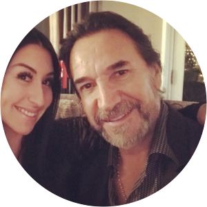 Beatriz Adriana Solis