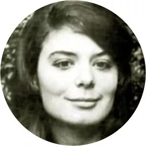 Beatriz Allende