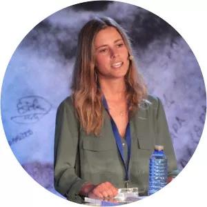 Beatriz IsabelÁlvarez Fanjul