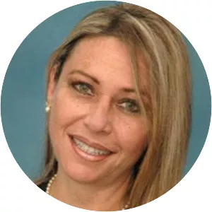 Beatriz Arellano - Musical artist