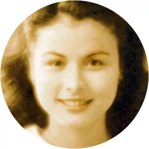 Beatriz Arrastía Reinares