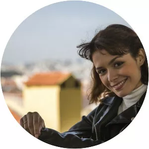 Beatriz Barosa - Internet personality