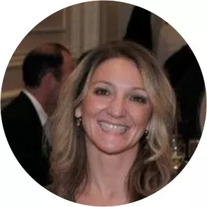 Beatriz Beigbeder photograph