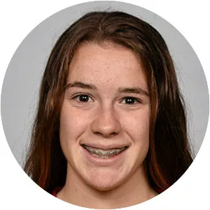 Beatriz Beltrán Sanz