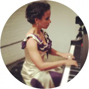 Beatriz Boizán - Musical artist