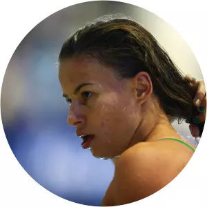 Beatriz Borges Carneiro