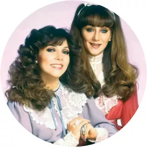 Beatriz Castro - Verónica Castro's sister