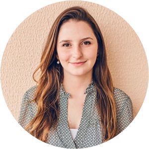 Beatriz Ceni photograph