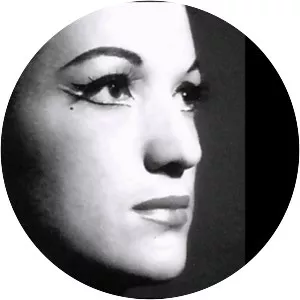 Beatriz da Conceição