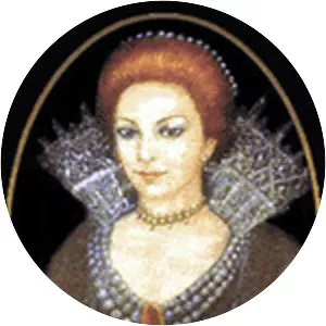 Beatriz de la Cueva