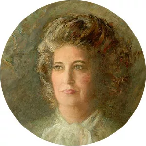 Beatriz de la Fuente