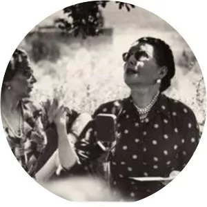 Beatriz de León y Loynaz - Sonsoles de Icaza's mother