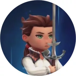 Beatriz de Navarrete - 