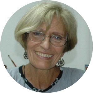 Beatriz Di Benedetto