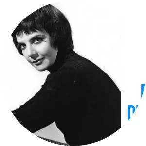 Beatriz Día Quiroga