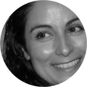 Beatriz Doré - Rita Terranova's mother