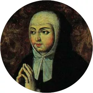 Beatriz, Duchess of Viseu