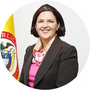 Beatriz Elena Uribe Botero