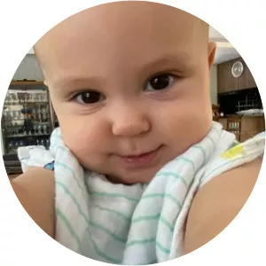 Beatriz Estaniecki Cocielo photograph