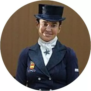 Beatriz Ferrer-Salat