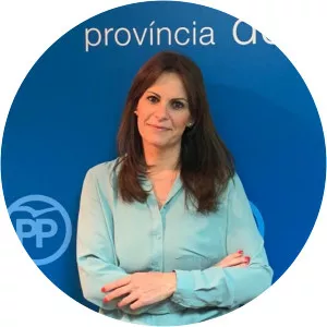 Beatriz Gascó Enríquez