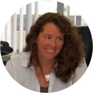 Beatriz Gascó Verdier