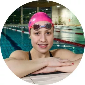 Beatriz Gomez Cortes