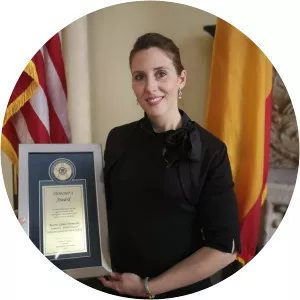 Beatriz Gómez Hermosilla