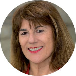 Beatriz González López-Valcárcel