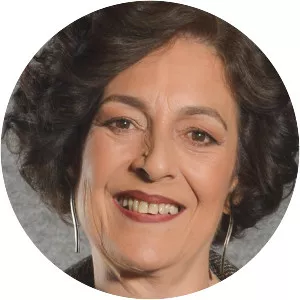 Beatriz Helena Macedo de Carvalho Montez