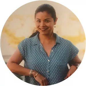 Beatriz Lucero Lhuillier