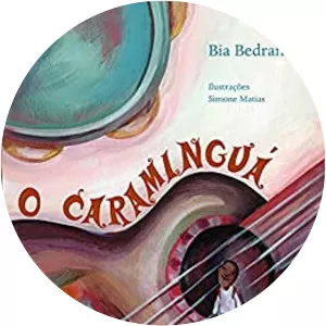 Beatriz Martini Bedran